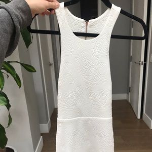 Bec And Bridge Dress - image 1